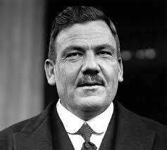 Mexican History Final Exam Flashcards