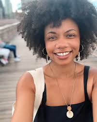 Glyn Sweets (@glynsweets) • Instagram photos and videos