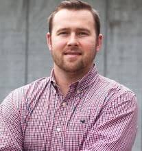 Martinez Branch, GA Real Estate Agents