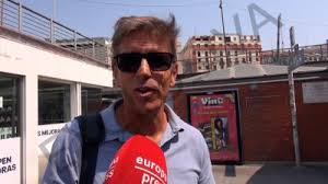 Doña Sofía preside el acto en el que Emilio Lora-Tamayo es nombrado rector  honorario.