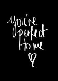 Find The Best Giftideas For Couples Heart Touching Lovequotes Www Loveandgifts Com Perfect Love Quotes Love Quotes Words