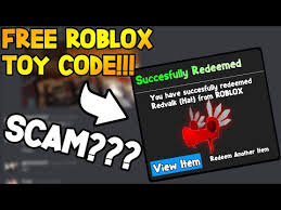 Where to find roblox toys. How To Get A Toy Code Mp4 3gp Flv Mp3 Video Indir