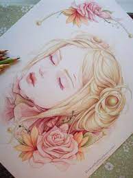 Pin On Inspired Art
