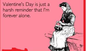 Valentine day funny cartoon in hindi valentine day funny images for facebook in hindi valentine day hindi funny cartoon images for whatsapp valentine day husband wife funny jokes in hindi. Valentine S Day Jokes For Married Couples And Singles Funny One Liners Memes And Quotes To Spend Valentine S Day 2017 Laughing India Com