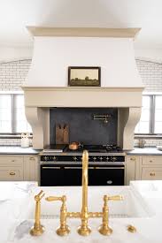 Maybe you would like to learn more about one of these? Https Www Housebeautiful Com Lifestyle A34417115 Christina Anstead Teases Tarek El Moussa Shaving Flip Or Flop 2020 10 19t21 10 06 344944z Daily 0 8 Https Www Housebeautiful Com Lifestyle A37188121 Joshua Jackson Buying Childhood Home 2021