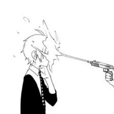 Download, share or upload your own one! Anime Couples Avatar Anime Wallpaper Hd