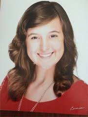 SIU awards Chancellor's Scholarship to 27 students