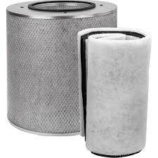We did not find results for: Filter Monster Replacement For Austin Air Bedroom Machine Sylvane