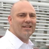 Tim Kopinski Email & Phone Number