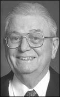 David Kirk Obituary (2007)