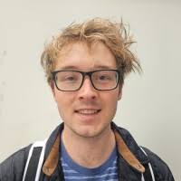 4400+ "Clement" profiles