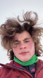 Isaac Overton (@isaac.overton8)