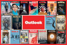 Your deal ends, we'll provide options. Television Journalist Anjan Bandyopadhyay Dies