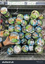 In a facebook post on 17 december, the us ice cream chain wrote that they will be transitioning out of malaysia after. Penang Malaysia April 05 2018 A Hand Grab A Cup Of Ben Jerry Ice Cream Inside The Fridge Variety Ad Ad Grab H Ben And Jerrys Easter Eggs Penang