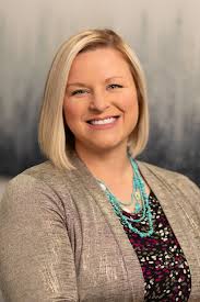 Reistroffer Design added a new photo.