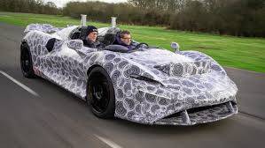 Check spelling or type a new query. 10 Things You Didn T Know About The 2021 Mclaren Elva Prototype Mclaren Elva Mclaren Fast Sports Cars