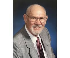 Ben Douglas Obituary (1937