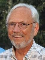 Landarc Group » OUR TEAM