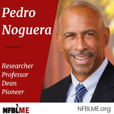 At NFBLME, Black and Latino history is 25/7-365 days a year. We want to  highlight some of the community events we hosted a few weeks back designed  to share knowledge and create