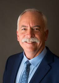 Kitsap General Surgeons Silverdale