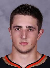 Player photos for the 2020-21 Vienna at hockeydb.com