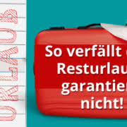 Check spelling or type a new query. Allgemein Archive So Geht Betriebsrat