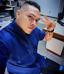 Daniel Maestre (@danielmaestre1) • Instagram-Fotos und -Videos