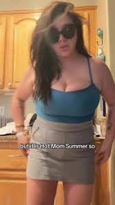 Requests - NotTheWorstMom  Sara Buckley | Social Media Girls