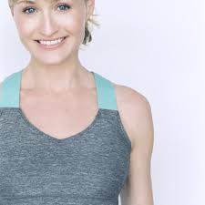 TOP 10 BEST Trainers in Nashville, TN