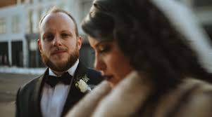 Andy Buscemi + Updated Prices