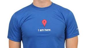 How do you give or take Directions? | HardwareZone Forums