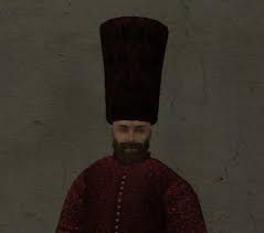 Nov 15, 2017 · to her viewers, the pioneer woman is a relatable homemaker who can whip up a mean steak and also round up the cows they came from, but as it turns out, she also owns a giant chunk of oklahoma. When You Re All Hat And No Cattle Mordhau