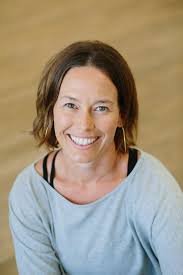 Lighting the Path 200-Hour