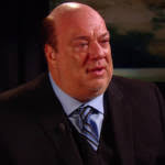 Paul Heyman On Who Else He'd Take On As A Client, His Issues With Kayla  Braxton, More