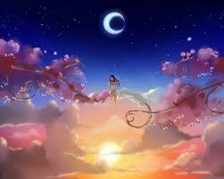 Created From Zedge Anime Wallpaper Art Wallpaper Anime Background