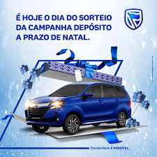 The detailed information for toyota bank login is provided. Facebook