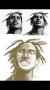 etorres (@estella.torres)