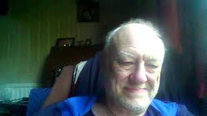 Hello all, I recently acquired some acoustic foam and it is sitting in my  amp room. I also feel my Marshall 1960BX (uk g12m speakers) is lacking a  bit of low end.