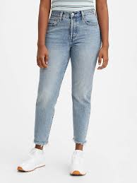 Levis Wedgie Fit Jeans Shop The Iconic Wedgie Jean