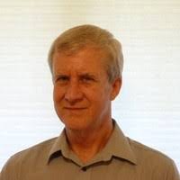 30+ "Daniel Apa" profiles