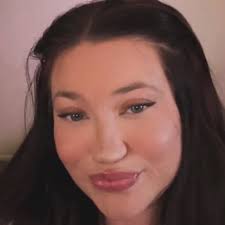 Explain this Adam Sandler mom trend meaning?