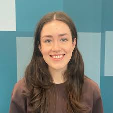 Centre for Cancer Research