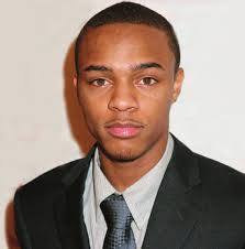 Celebrating Curves Big Sister Column