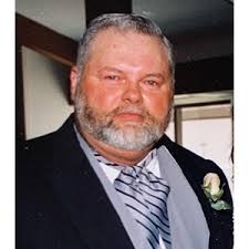 Search Edward Mims Obituaries and Funeral Services