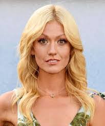 Katy Mcnamara's Instagram, Twitter & Facebook