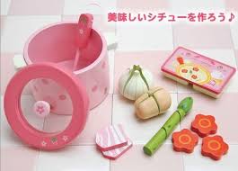 Kids Toys Singapore Mother Garden Toys Singapore Cooking Toys Toys Classic Toys