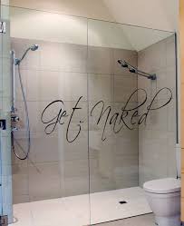 Maybe you would like to learn more about one of these? 34 Quirky Shower Accessories