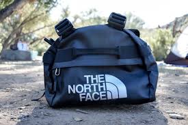 Maybe you would like to learn more about one of these? The North Face Base Camp Duffel Bag Review