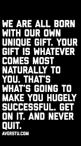  1200 Motivational Quotes Part 2 The Ultimate Inspirational Life Quotes Wise Quotes Wisdom Quotes Life Quotes