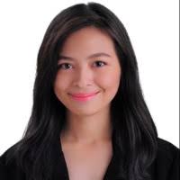 Fritzie Eloisa C. Cadungog, CPA
